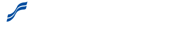 株式会社セイコー