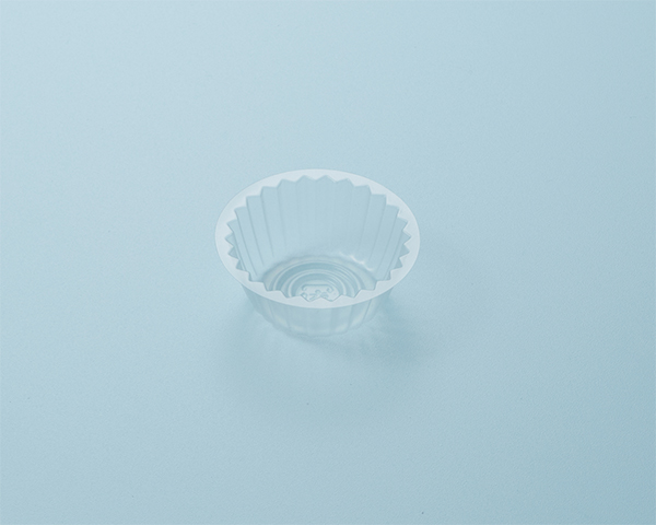 SHP-5N