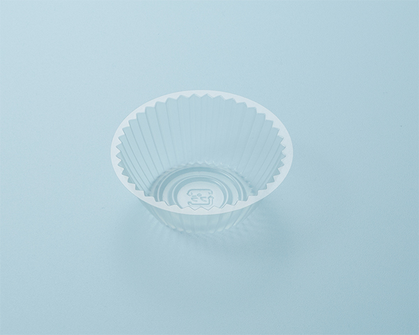 SHP-7N