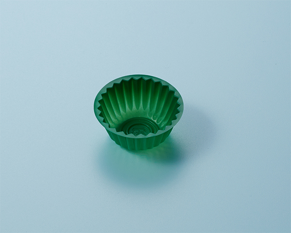 SHP-5G